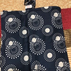 Mommy’s nursing 🤱 cloth